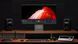 Монітор Apple Pro Cinema XDR (Nano-Texture Glass) (MWPF2) 023770 фото 4