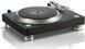 Проигрыватель виниловых дисков Denon DP-3000NE 609889 фото 6