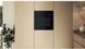 Духовка електрична Whirlpool WOI78HT1SBA 572623 фото 8