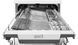 Посудомоечная машина AMICA DIM46C6EBOITH MaxiSpace3 388321 фото 7