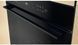 Духовка електрична Whirlpool WOI78HT1SBA 572623 фото 6