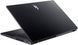 Ноутбук Acer Nitro V 15 ANV15-41 (NH.QSJEP.001) 027001 фото 6