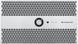 Монітор Apple Pro Cinema XDR (Nano-Texture Glass) (MWPF2) 023770 фото 7