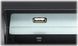Монитор Dahua LM32-F200 021637 фото 6