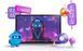 Планшет Lenovo Tab Plus 8/256GB Luna Grey (ZADX0043UA) 579809ua фото 17