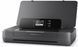 Принтер HP OfficeJet 200 Кольоровий друк, Wi-Fi 455866 фото 4