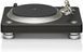 Проигрыватель виниловых дисков Denon DP-3000NE 609889 фото 1