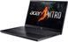 Ноутбук Acer Nitro V 15 ANV15-41 (NH.QSJEP.001) 027001 фото 3