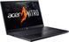 Ноутбук Acer Nitro V 15 ANV15-41 (NH.QSJEP.001) 027001 фото 2