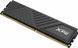 Память для настольных компьютеров Adata XPG Gammix 16 GB DDR4 3200 MHz (AX4U32008G16A-DTBKD35) 478013 фото 4