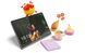 Планшет Lenovo Tab Plus 8/256GB Luna Grey (ZADX0043UA) 579809ua фото 14