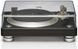Проигрыватель виниловых дисков Denon DP-3000NE 609889 фото 5