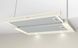 Вытяжка Телескопическая Gorenje BHP62CLI 010302 фото 4