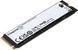 SSD накопичувач Kingston Fury Renegade 4 TB (SFYRD/4000G) 360165 фото 4