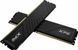 Память для настольных компьютеров Adata XPG Gammix 16 GB DDR4 3200 MHz (AX4U32008G16A-DTBKD35) 478013 фото 1