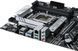 Материнська плата Asus Prime B660-PLUS D4 021831 фото 3