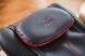 Массажная накидка на кресло Casada Quattromed V BT 606989 фото 5