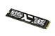 SSD накопичувач Goodram IRDM Pro Slim 2 TB (IRP-SSDPR-P44S-2K0-80) 475933ua фото 2