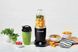 Фітнес-блендер Nutribullet NB120MB 611454 фото 7
