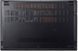 Ноутбук Acer Nitro V 15 ANV15-41 (NH.QSJEP.001) 027001 фото 8