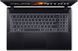 Ноутбук Acer Nitro V 15 ANV15-41 (NH.QSJEP.001) 027001 фото 5