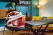 Парогенератор Tefal Express Power SV8110 608867 фото 8