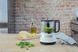 Кухонный комбайн KitchenAid 5KFC3516EWH 480157 фото 7