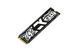 SSD накопичувач Goodram IRDM Pro Slim 2 TB (IRP-SSDPR-P44S-2K0-80) 475933ua фото 3