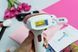 Депілятор BEAUTIFLY B-Shine Pro IPL 2059571 фото 4
