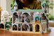 Блоковий конструктор LEGO Icons Володар кілець: Рівенделл (10316) 613530 фото 23