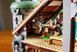 Блоковий конструктор LEGO Icons Володар кілець: Рівенделл (10316) 613530 фото 28