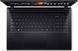Ноутбук Acer Nitro V 15 ANV15-41 (NH.QSJEP.001) 027001 фото 4