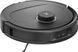 Робот-пылесос RoboRock Q Revo MaxV Black 598523 фото 5