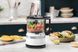 Кухонный комбайн KitchenAid 5KFC3516EWH 480157 фото 8