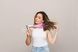 Мультистайлер Shark FlexStyle 3-in-1 Hair Styler and Dryer Stone HD426SLEU 572957 фото 11