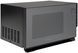Мікрохвильова піч G&Ouml;TZE&JENSEN MO850S 900W безтарілкова, об'єм 23л, Inverter Baby Menu QuickStart Auto Cook 2094121 фото 3