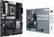 Материнська плата Asus Prime B660-PLUS D4 021831 фото 1