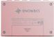 Hi-Res плеер FiiO Snowsky Echo Mini Pink 588440 фото 10