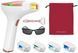 Депілятор BEAUTIFLY B-Shine Pro IPL 2059571 фото 1