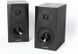 Акустичні колонки Pylon Audio Sapphire Sat Black 602067 фото 1