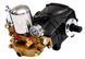 Насос для опрыскивателя GREENSO WM1000N-6 441973 фото 4