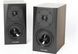 Акустичні колонки Pylon Audio Sapphire Sat Black 602067 фото 5