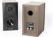 Акустичні колонки Pylon Audio Sapphire Sat Black 602067 фото 3
