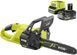 Акумуляторна пила Ryobi RY18CSX30A-150 (5133005466) 600893 фото 1