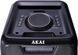 Акустична система AKAI DJ-880 455074 фото 4