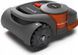 Газонокосарка-робот Segway Navimow H800E 604349 фото 5