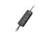 Водяне охолодження Thermaltake TH360 ARGB Sync AIO (CL-W300-PL12SW-A) 013236 фото 5