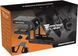 Тримач важеля перемикання передач ThrustMaster TM Racing Clamp 042565 фото 2