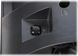 Монитор Dahua LM32-F200 021637 фото 8