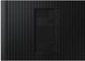 Інформаційний дисплей Samsung QB85C (LH85QBCEBGCXEN) 606036 фото 3